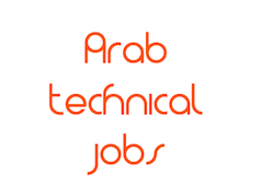 The Ultimate Job Board for Technical Talents in the Arab World